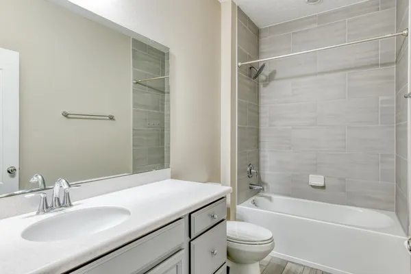 $445,000 | 480 Stone Arbor Lane, St. Augustine, FL 32086