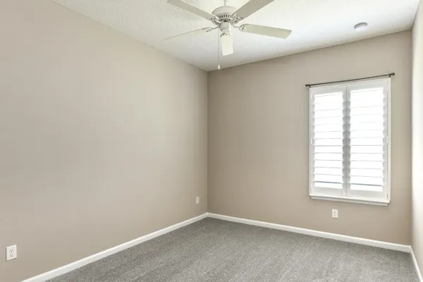 $445,000 | 480 Stone Arbor Lane, St. Augustine, FL 32086