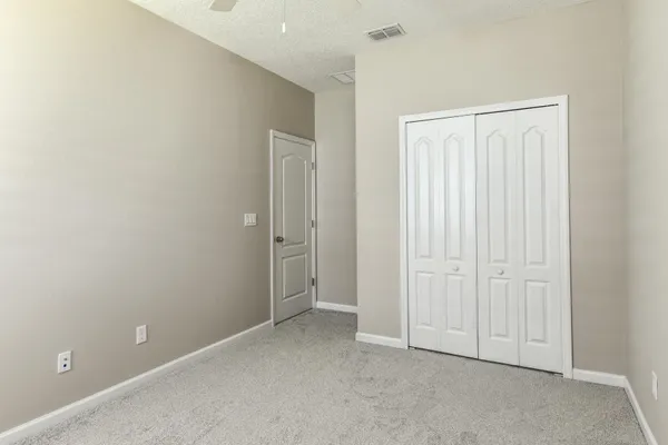 $445,000 | 480 Stone Arbor Lane, St. Augustine, FL 32086