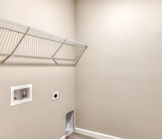 $445,000 | 480 Stone Arbor Lane, St. Augustine, FL 32086