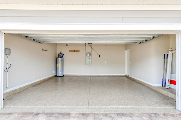 $445,000 | 480 Stone Arbor Lane, St. Augustine, FL 32086