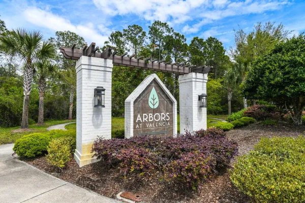 $445,000 | 480 Stone Arbor Lane, St. Augustine, FL 32086