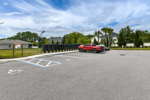 $445,000 | 480 Stone Arbor Lane, St. Augustine, FL 32086