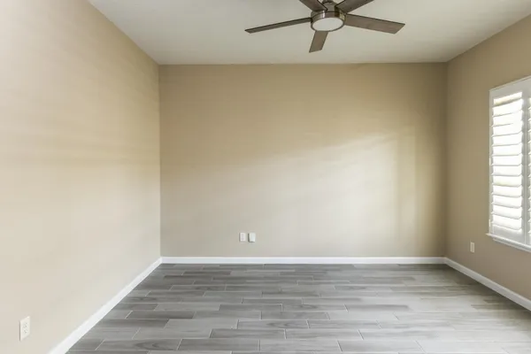 $445,000 | 480 Stone Arbor Lane, St. Augustine, FL 32086