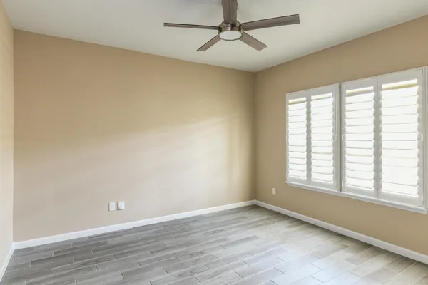 $445,000 | 480 Stone Arbor Lane, St. Augustine, FL 32086