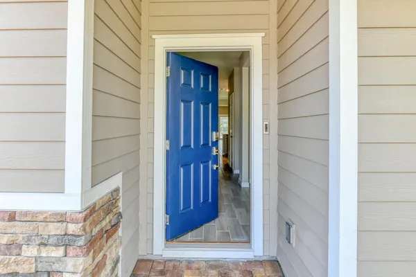 $445,000 | 480 Stone Arbor Lane, St. Augustine, FL 32086