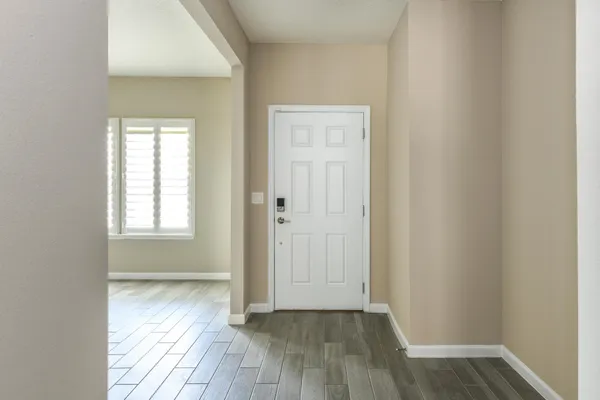 $445,000 | 480 Stone Arbor Lane, St. Augustine, FL 32086