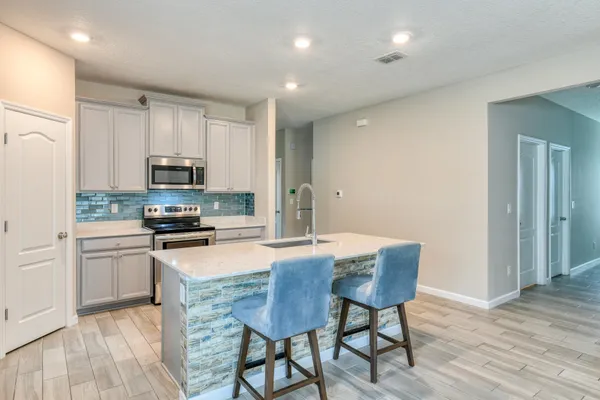 $445,000 | 480 Stone Arbor Lane, St. Augustine, FL 32086