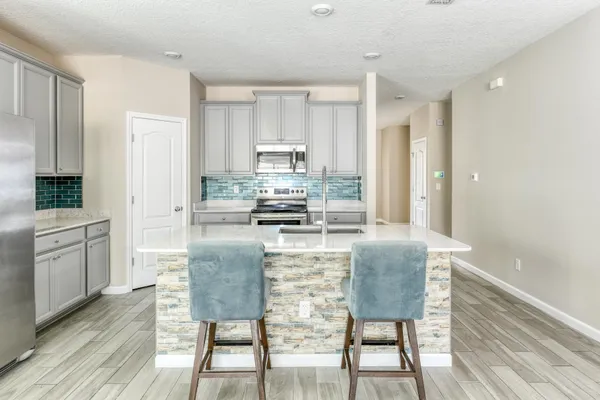 $445,000 | 480 Stone Arbor Lane, St. Augustine, FL 32086