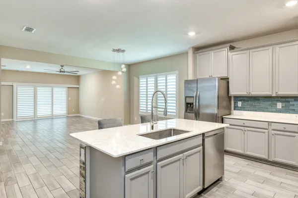 $445,000 | 480 Stone Arbor Lane, St. Augustine, FL 32086