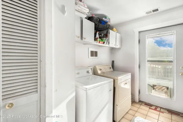 $365,000 | 629 Whiteriver Avenue, Rifle, CO 81650