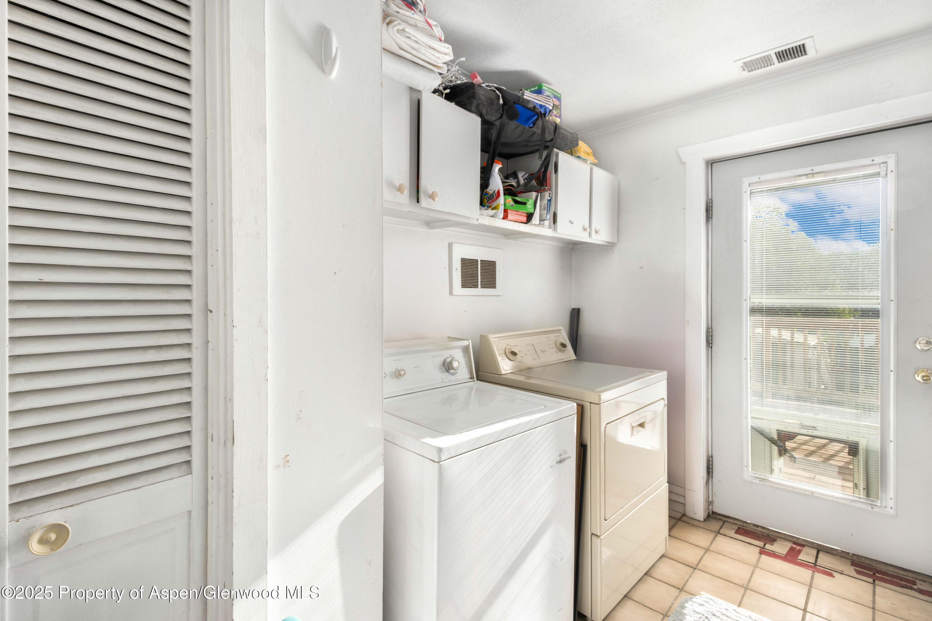 629 Whiteriver Avenue Rifle, CO 81650 - Photo 11 of 17 18