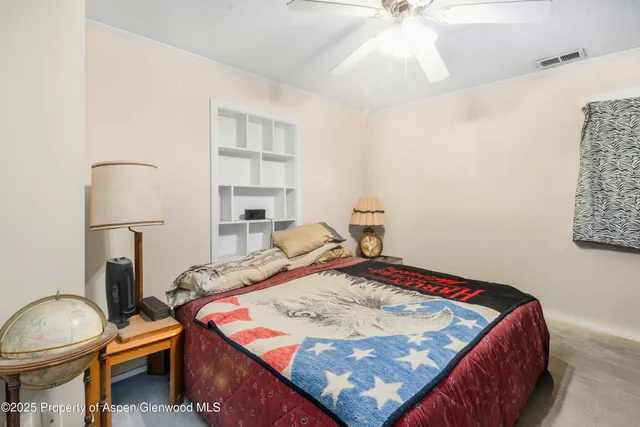 $365,000 | 629 Whiteriver Avenue, Rifle, CO 81650