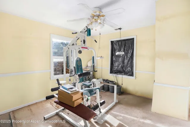 $365,000 | 629 Whiteriver Avenue, Rifle, CO 81650