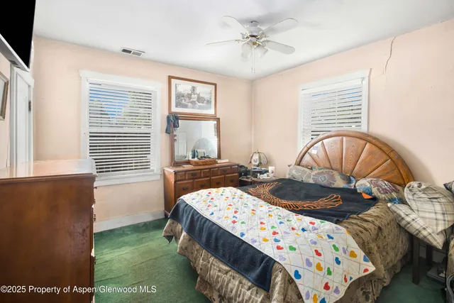 $365,000 | 629 Whiteriver Avenue, Rifle, CO 81650