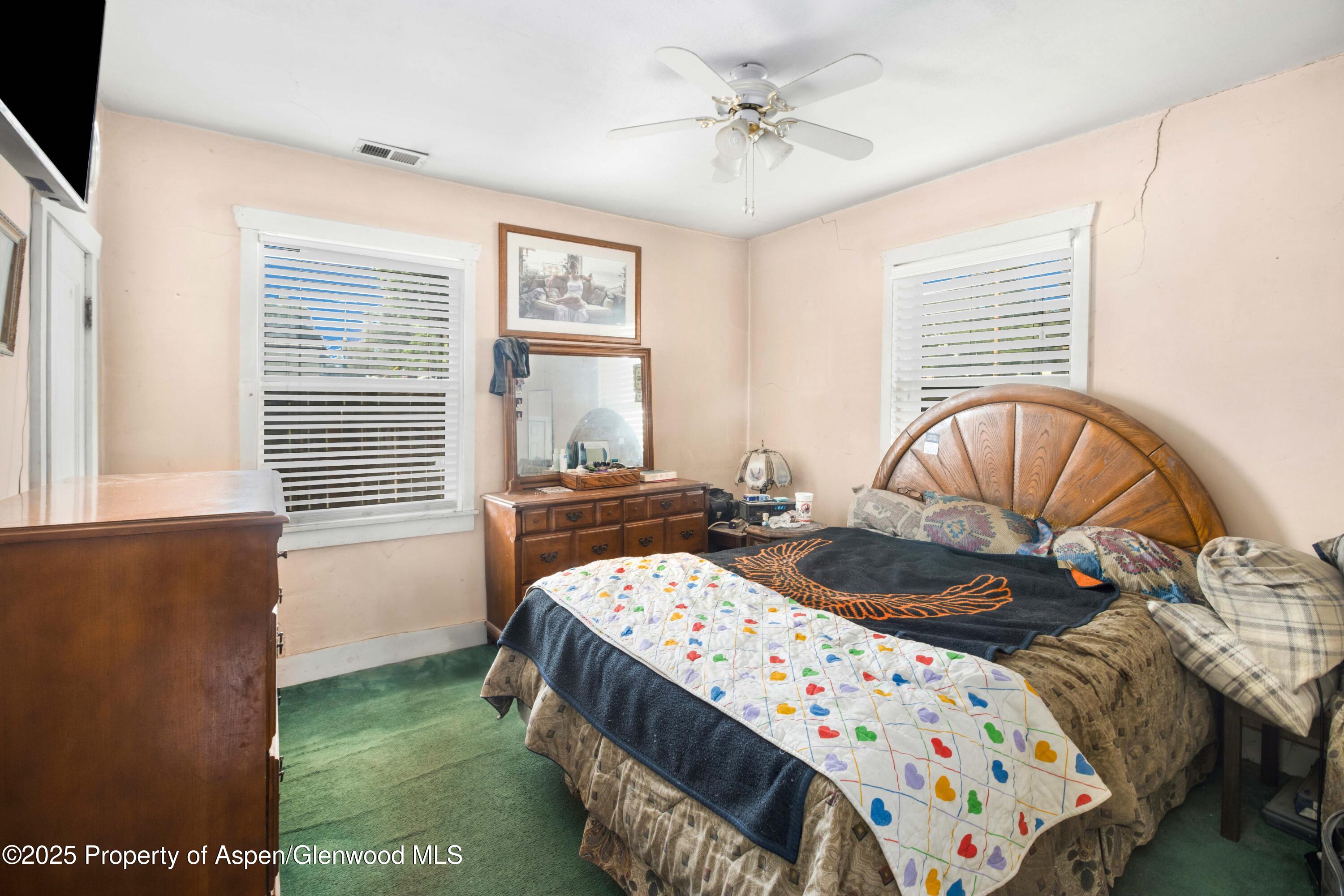 629 Whiteriver Avenue Rifle, CO 81650 - Photo 14 of 17 14