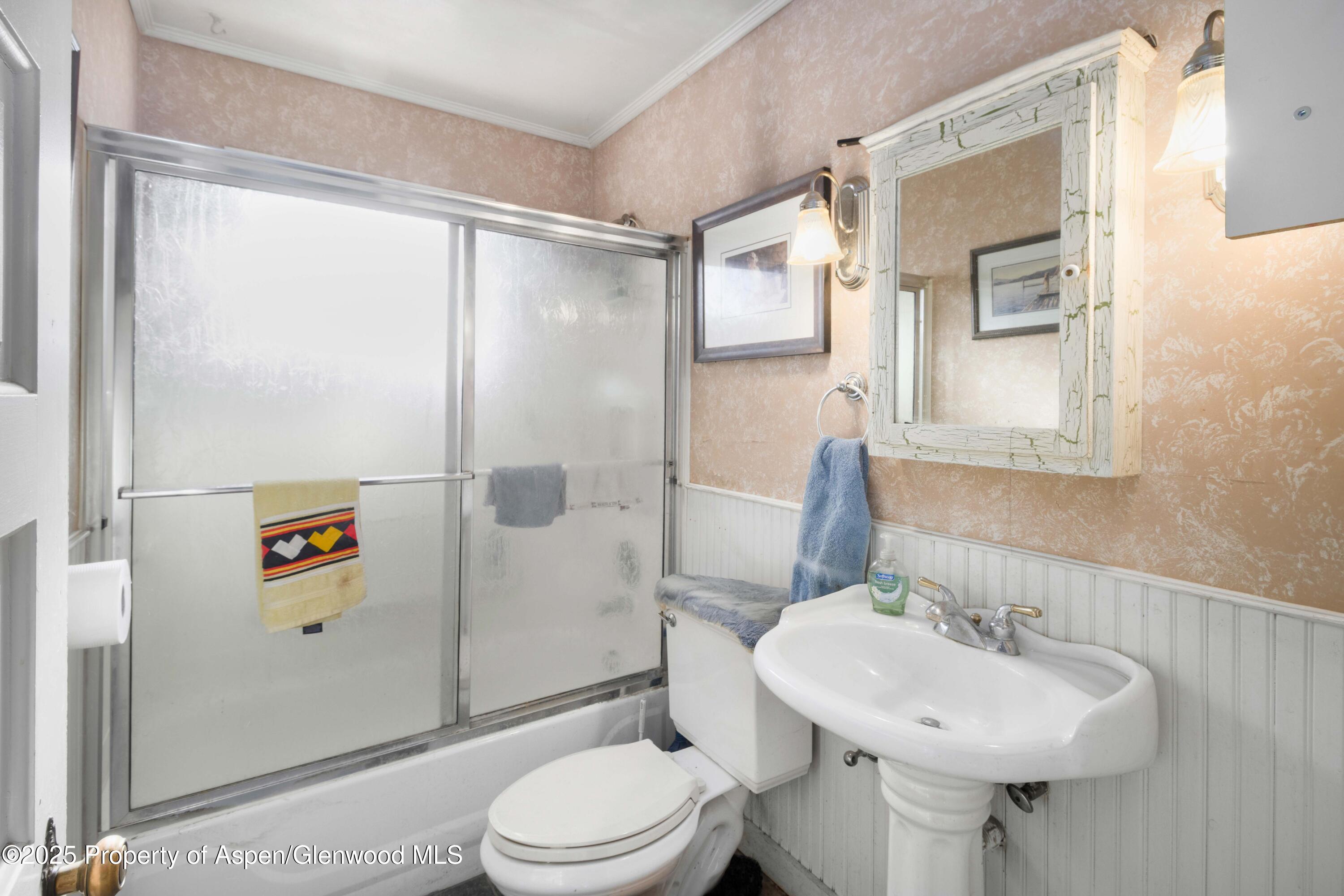 629 Whiteriver Avenue Rifle, CO 81650 - Photo 15 of 17 17