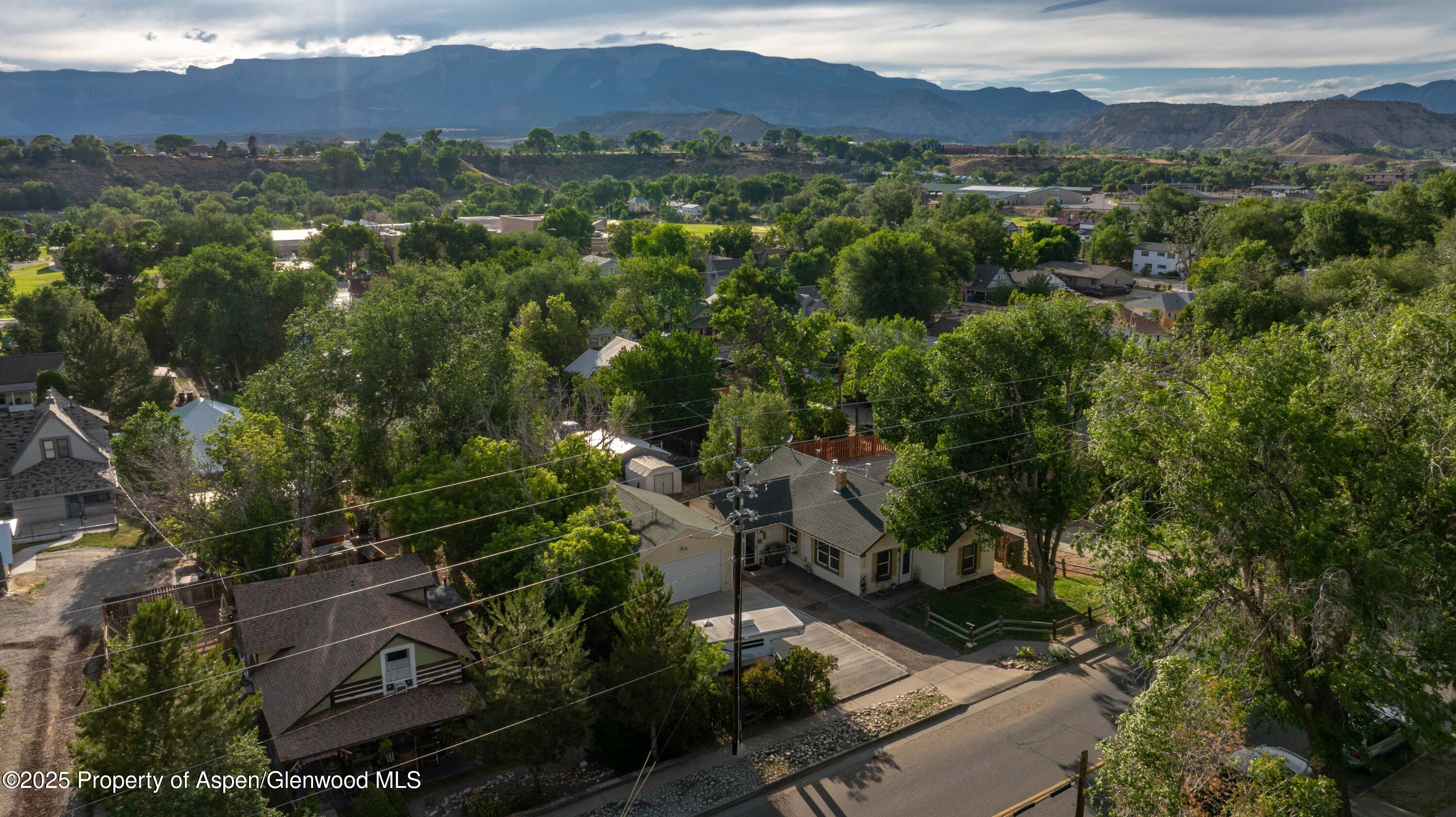 629 Whiteriver Avenue Rifle, CO 81650 - Photo 16 of 17 4