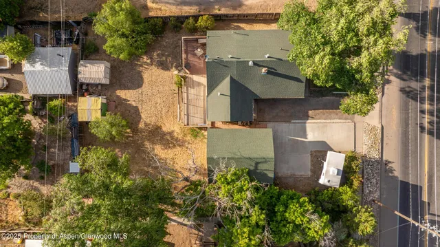 $365,000 | 629 Whiteriver Avenue, Rifle, CO 81650