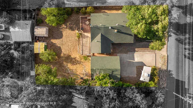 $365,000 | 629 Whiteriver Avenue, Rifle, CO 81650