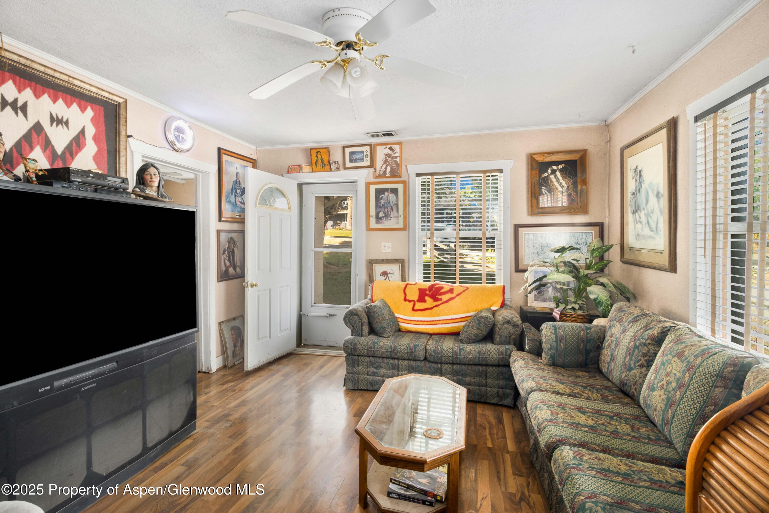 629 Whiteriver Avenue Rifle, CO 81650 - Photo 6 of 17 12