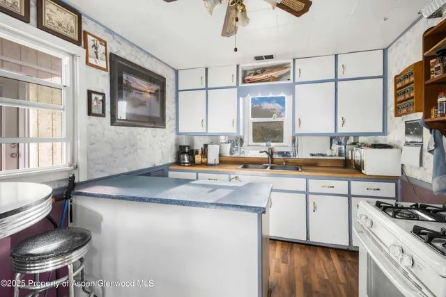 $365,000 | 629 Whiteriver Avenue, Rifle, CO 81650