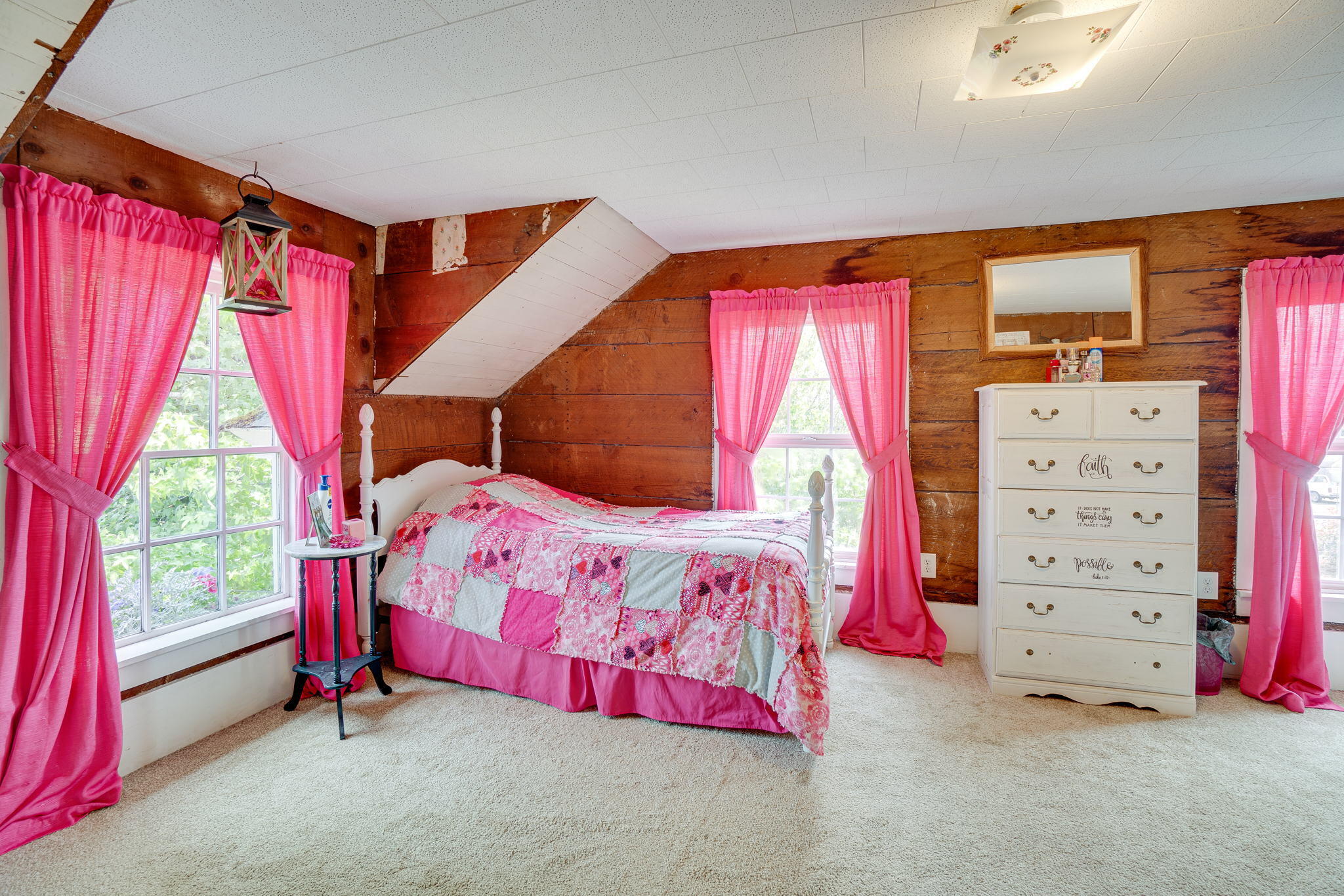 6786 Rohnerville Road Hydesville, CA 95547 - Photo 26 of 72 26-web-or-mls-50
