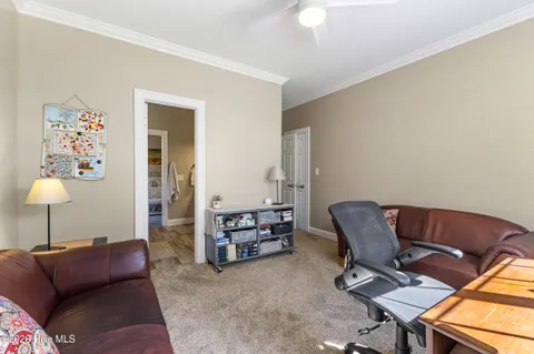 $989,500 | 928 Wild Dunes Circle, Wilmington, NC 28411