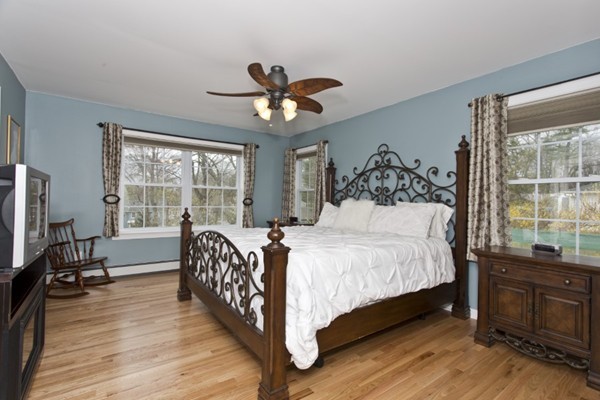 12 Roundy Road Lynnfield, MA 01940 - Photo 17 of 27 Gallery Image 17