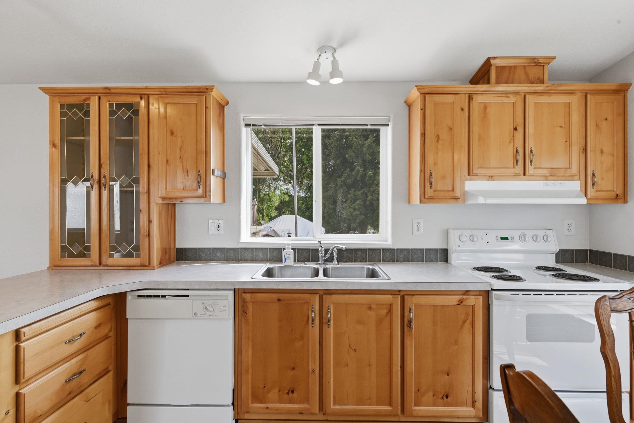 2601 North Barker Road, Unit 79 Spokane Valley, WA 99027 - Photo 12 of 29