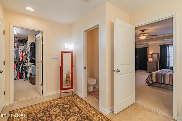 $499,900 | 6331 East McMillan Creek Drive, Knoxville, TN 37924