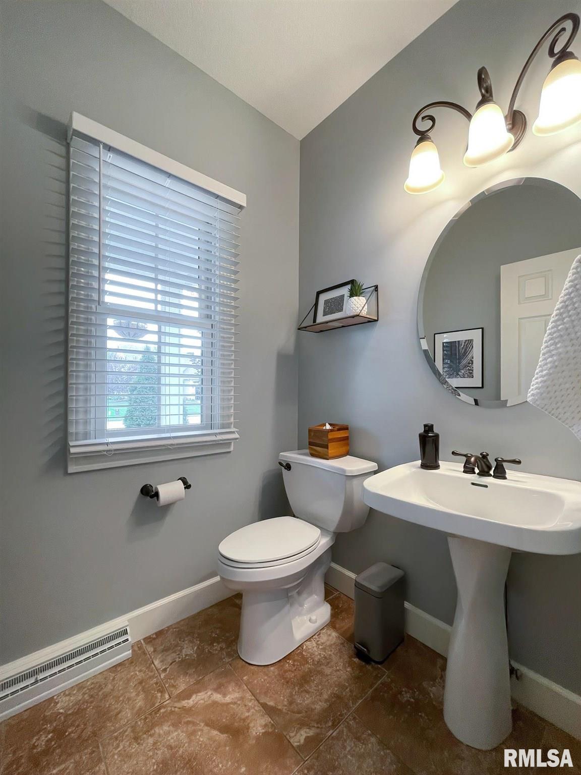 5551 Judge Road Bettendorf, IA 52722 - Photo 8 of 48 Gallery Image 8