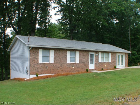 330 Rummer Road Marietta, OH 45750 - Photo 1 of 12 Gallery Image 1