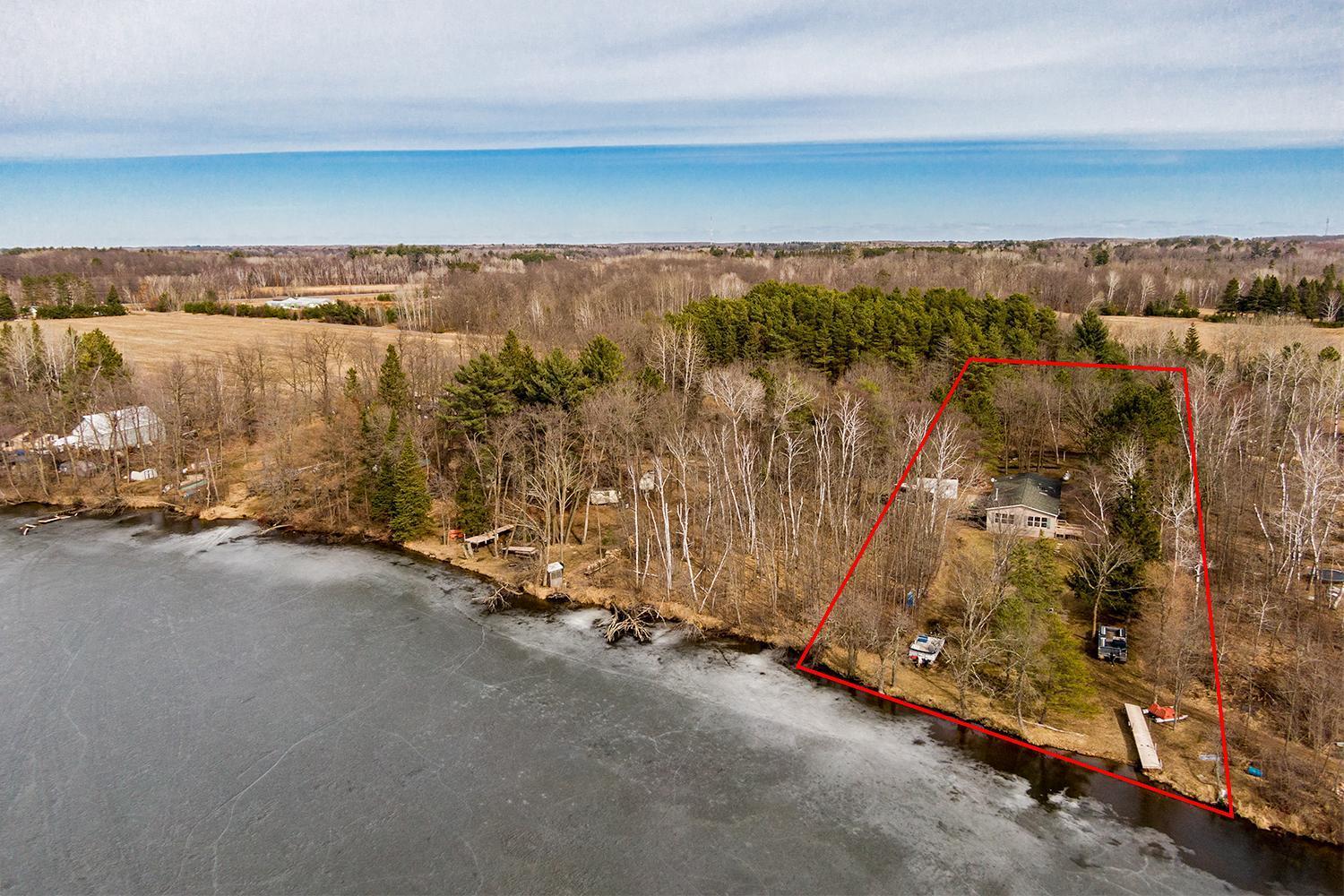 12939 Pine Hurst Road Brainerd, MN 56401 - Photo 1 of 1 Gallery Image 1