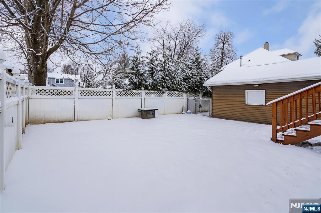 75 Pine Street Hackensack, NJ 07601 - Photo 22 of 23