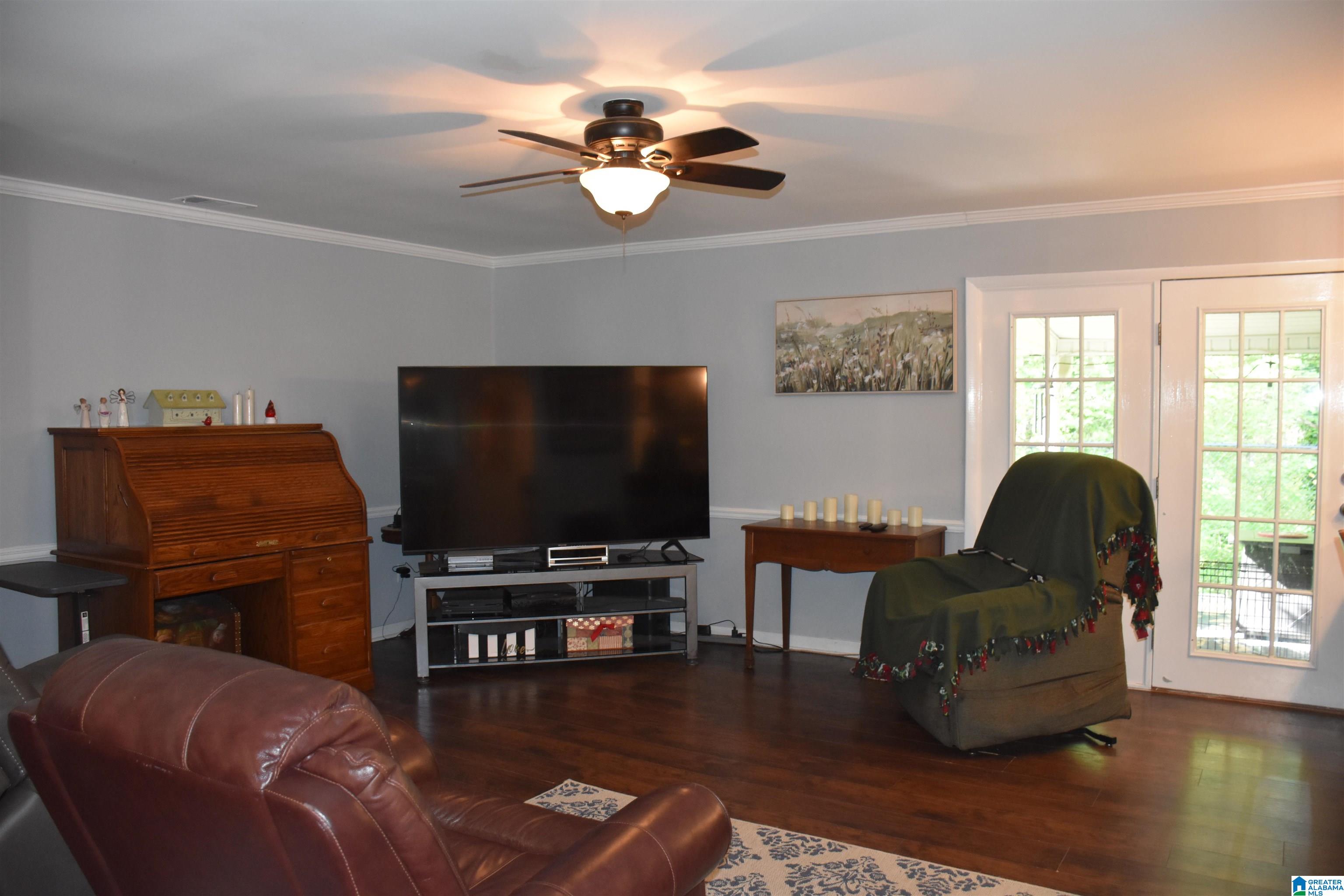 85 Moon Road Kellyton, AL 35089 - Photo 7 of 29