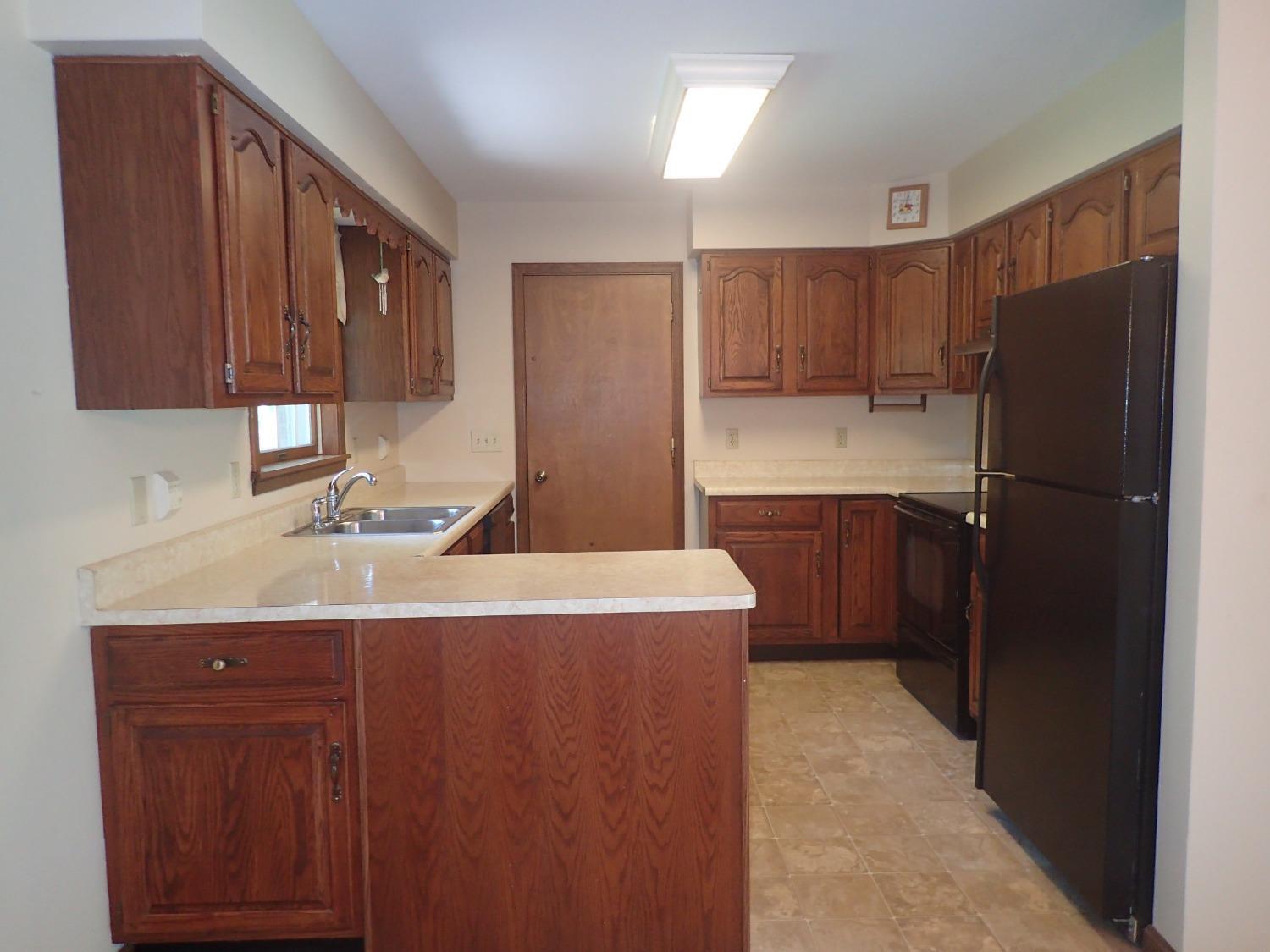 9978 Baughman Road Harrison, OH 45030 - Photo 34 of 50 Gallery Image 34