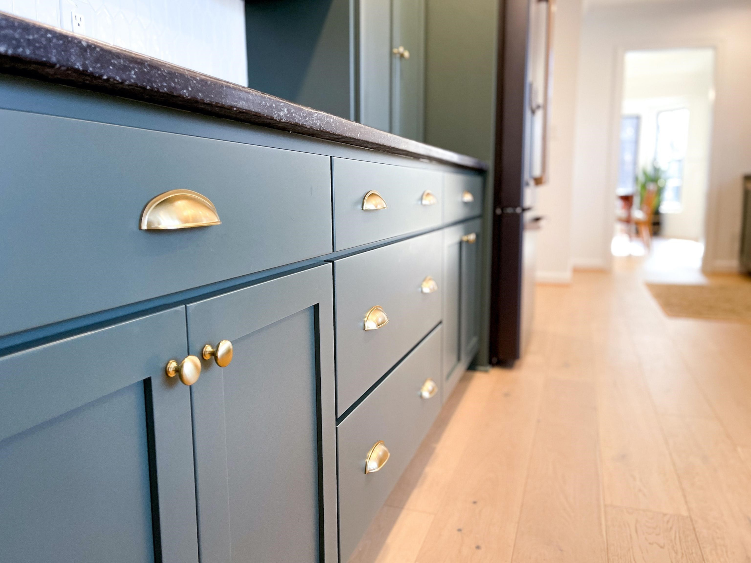 5025 Red Cedar Road Raleigh, NC 27613 - Photo 28 of 75 Photo 28