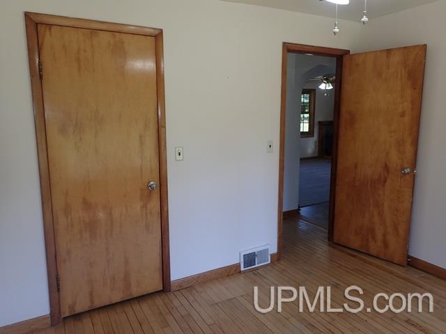E7163 Spruce Road Bessemer, MI 49911 - Photo 18 of 35 Gallery Image 18