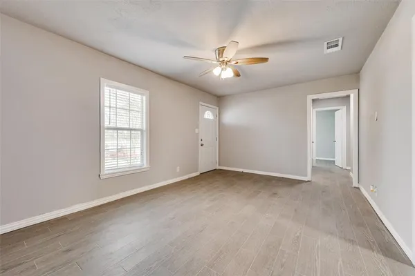 $1,650 | 8033 Downe Drive, White Settlement, TX 76108