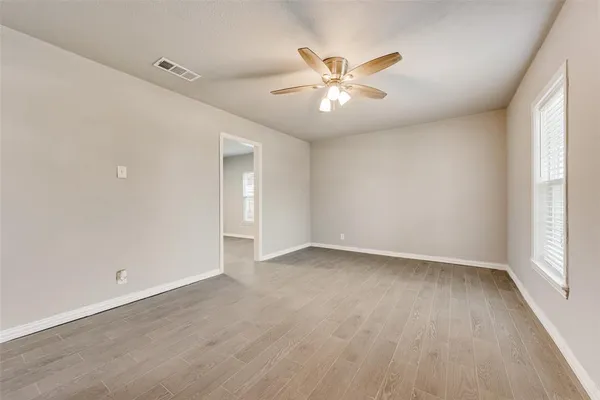 $1,650 | 8033 Downe Drive, White Settlement, TX 76108