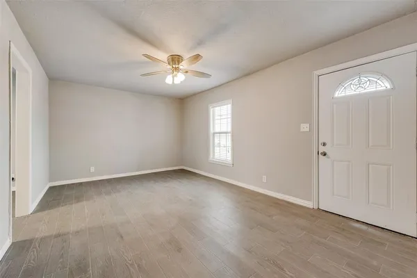 $1,650 | 8033 Downe Drive, White Settlement, TX 76108