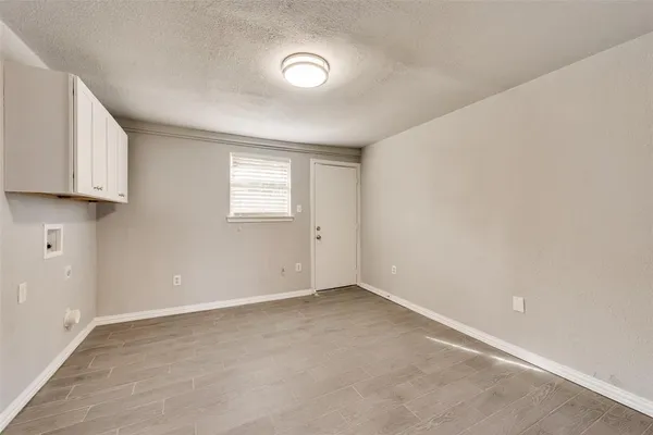 $1,650 | 8033 Downe Drive, White Settlement, TX 76108