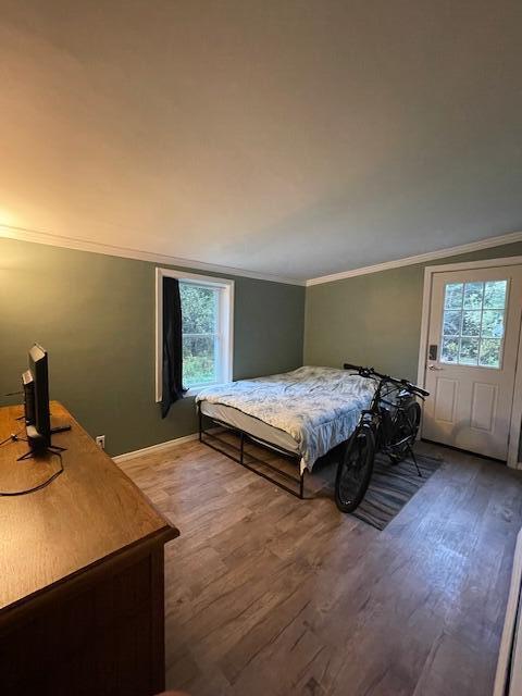 3931 Aroostook Road Winterville Plt, ME 04739 - Photo 19 of 27