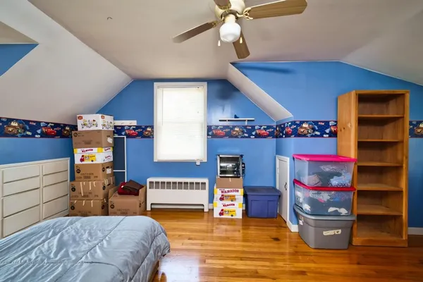 $649,000 | 896 Main Road, Tiverton, RI 02878