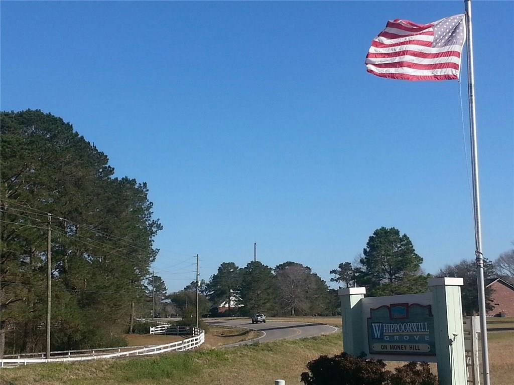 0 Turkey Ridge Road Bush, LA 70431 - Photo 3 of 3