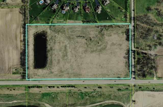 1154 Route 173 Spring Grove, IL 60081 - Photo 7 of 8