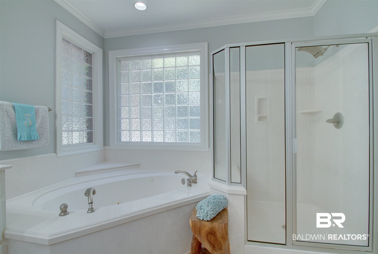 9510 Timbercreek Boulevard Daphne, AL 36527 - Photo 26 of 48