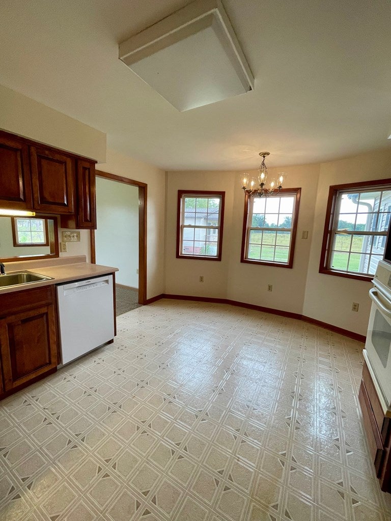 7696 Old Coffee Road Hahira, GA 31632 - Photo 36 of 56 Gallery Image 36