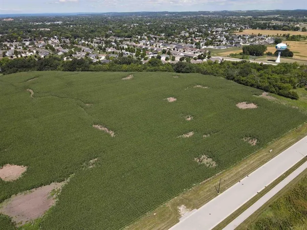 $197,500 | Lt0 Police Memorial Drive, Fond du Lac, WI 54935